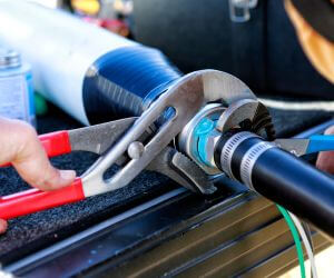 About Sewer Line Pros Gasquet, CA